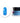WAVE DIP - Ombre Dip Powder 2 oz. - #40 by WaveGel