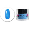 WAVE DIP - Ombre Dip Powder 2 oz. - #40 by WaveGel