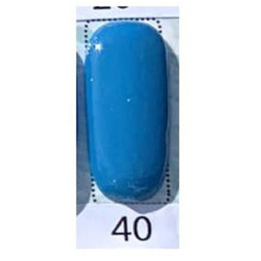 WAVE DIP - Ombre Dip Powder 2 oz. - #40 by WaveGel