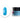 WAVE DIP - Ombre Dip Powder 2 oz. - #41 by WaveGel