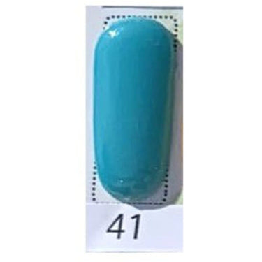 WAVE DIP - Ombre Dip Powder 2 oz. - #41 by WaveGel