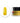 WAVE DIP - Ombre Dip Powder 2 oz. - #42 by WaveGel