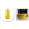 WAVE DIP - Ombre Dip Powder 2 oz. - #42 by WaveGel