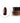 WAVE DIP - Ombre Dip Powder 2 oz. - #43 by WaveGel