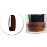 WAVE DIP - Ombre Dip Powder 2 oz. - #43 by WaveGel