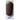 WAVE DIP - Ombre Dip Powder 2 oz. - #43 by WaveGel