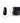 WAVE DIP - Ombre Dip Powder 2 oz. - #44 by WaveGel