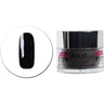 WAVE DIP - Ombre Dip Powder 2 oz. - #44 by WaveGel
