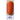 WAVE DIP - Ombre Dip Powder 2 oz. - #45 by WaveGel