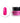 WAVE DIP - Ombre Dip Powder 2 oz. - #46 by WaveGel