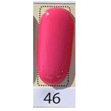 WAVE DIP - Ombre Dip Powder 2 oz. - #46 by WaveGel