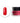 WAVE DIP - Ombre Dip Powder 2 oz. - #47 by WaveGel