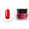 WAVE DIP - Ombre Dip Powder 2 oz. - #47 by WaveGel