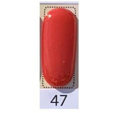 WAVE DIP - Ombre Dip Powder 2 oz. - #47 by WaveGel