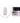 WAVE DIP - Ombre Dip Powder 2 oz. - #48 by WaveGel