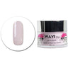 WAVE DIP - Ombre Dip Powder 2 oz. - #48 by WaveGel