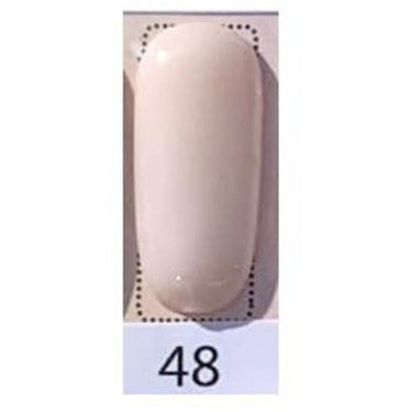 WAVE DIP - Ombre Dip Powder 2 oz. - #48 by WaveGel