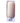 WAVE DIP - Ombre Dip Powder 2 oz. - #49 by WaveGel
