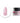 WAVE DIP - Ombre Dip Powder 2 oz. - #5 by WaveGel
