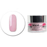 WAVE DIP - Ombre Dip Powder 2 oz. - #5 by WaveGel