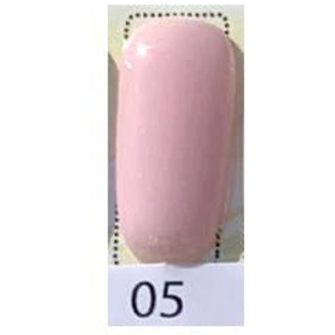 WAVE DIP - Ombre Dip Powder 2 oz. - #5 by WaveGel