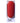 WAVE DIP - Ombre Dip Powder 2 oz. - #50 by WaveGel