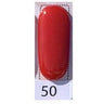 WAVE DIP - Ombre Dip Powder 2 oz. - #50 by WaveGel