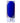 WAVE DIP - Ombre Dip Powder 2 oz. - #51 by WaveGel