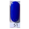 WAVE DIP - Ombre Dip Powder 2 oz. - #51 by WaveGel