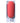 WAVE DIP - Ombre Dip Powder 2 oz. - #52 by WaveGel