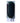 WAVE DIP - Ombre Dip Powder 2 oz. - #53 by WaveGel