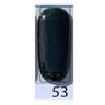 WAVE DIP - Ombre Dip Powder 2 oz. - #53 by WaveGel