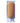 WAVE DIP - Ombre Dip Powder 2 oz. - #54 by WaveGel