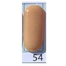 WAVE DIP - Ombre Dip Powder 2 oz. - #54 by WaveGel