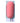 WAVE DIP - Ombre Dip Powder 2 oz. - #55 by WaveGel