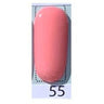 WAVE DIP - Ombre Dip Powder 2 oz. - #55 by WaveGel