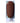 WAVE DIP - Ombre Dip Powder 2 oz. - #56 by WaveGel