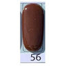 WAVE DIP - Ombre Dip Powder 2 oz. - #56 by WaveGel