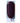 WAVE DIP - Ombre Dip Powder 2 oz. - #57 by WaveGel