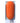 WAVE DIP - Ombre Dip Powder 2 oz. - #58 by WaveGel