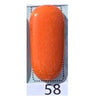 WAVE DIP - Ombre Dip Powder 2 oz. - #58 by WaveGel