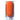 WAVE DIP - Ombre Dip Powder 2 oz. - #58 by WaveGel