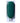 WAVE DIP - Ombre Dip Powder 2 oz. - #59 by WaveGel