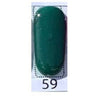 WAVE DIP - Ombre Dip Powder 2 oz. - #59 by WaveGel