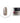 WAVE DIP - Ombre Dip Powder 2 oz. - #6 by WaveGel