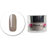 WAVE DIP - Ombre Dip Powder 2 oz. - #6 by WaveGel