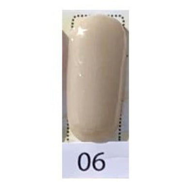 WAVE DIP - Ombre Dip Powder 2 oz. - #6 by WaveGel