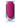WAVE DIP - Ombre Dip Powder 2 oz. - #60 by WaveGel