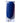 WAVE DIP - Ombre Dip Powder 2 oz. - #61 by WaveGel