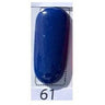 WAVE DIP - Ombre Dip Powder 2 oz. - #61 by WaveGel